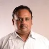 Mahesh Jain