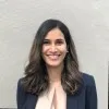 Alisha Soares