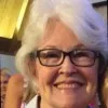 Nan Thompson