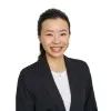 Debbie Tan