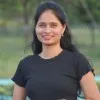 Puja Shinde