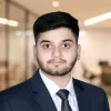 Sagar Shah