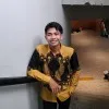 Nur Hasyim Ilham Syafiqi