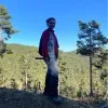 MİNE KOÇ