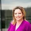 Gina Kowacich