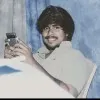 Sanketh Kuppi