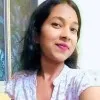 sakshi padvekar