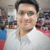 Shwetang Buch