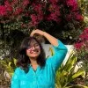 Vaishnavi Bhandari