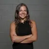 Emma Upah