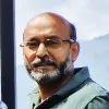 Arun