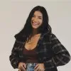 Inez Guerrero