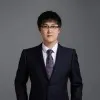 Leo Li
