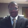 Parthasarathy Gudivada