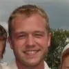Chad McDonald