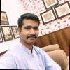 Sangram Keshari Panda