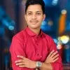 Laxman Patil