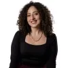 Christine Serguios Ebeid