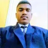 Alok Sahani