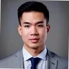 Frankie Huang