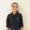 NAMRATA DONGRE