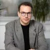 Milos Arsic