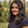 Haritha Venkat