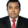 Al Mahin Tamjid