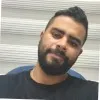 Mahmoud Hamdi