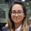 Ishwinder Kaur