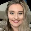Molly Phillips