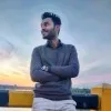 Farhan Shaikh