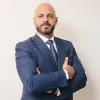 Johnny Mouawad