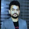 Harindra