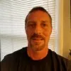 Jeffrey Gerlach