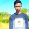 Lalit Takhar