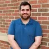 Derek Hebeler