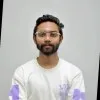 Nitish
