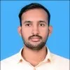 Rajasekhar Reddy