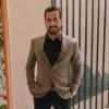 Eslam Elgohary