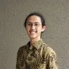 Hafuza Anandio