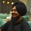 Baninder Singh
