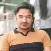 Jyotirmay Tripathi