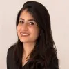 Karuna Ramchandani
