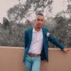 Raeez Jansen