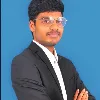 MUKESH SEERA