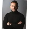 Mohamed Hammouda