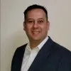 Richard DeLeon