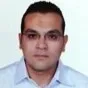 Mahmoud Aboelmaaty