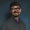 Nathaniel Vandyke